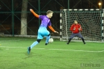 28.02.2019 Phoenix Bucuresti - FCDT poza 20073824600000_IMG_3531.jpg